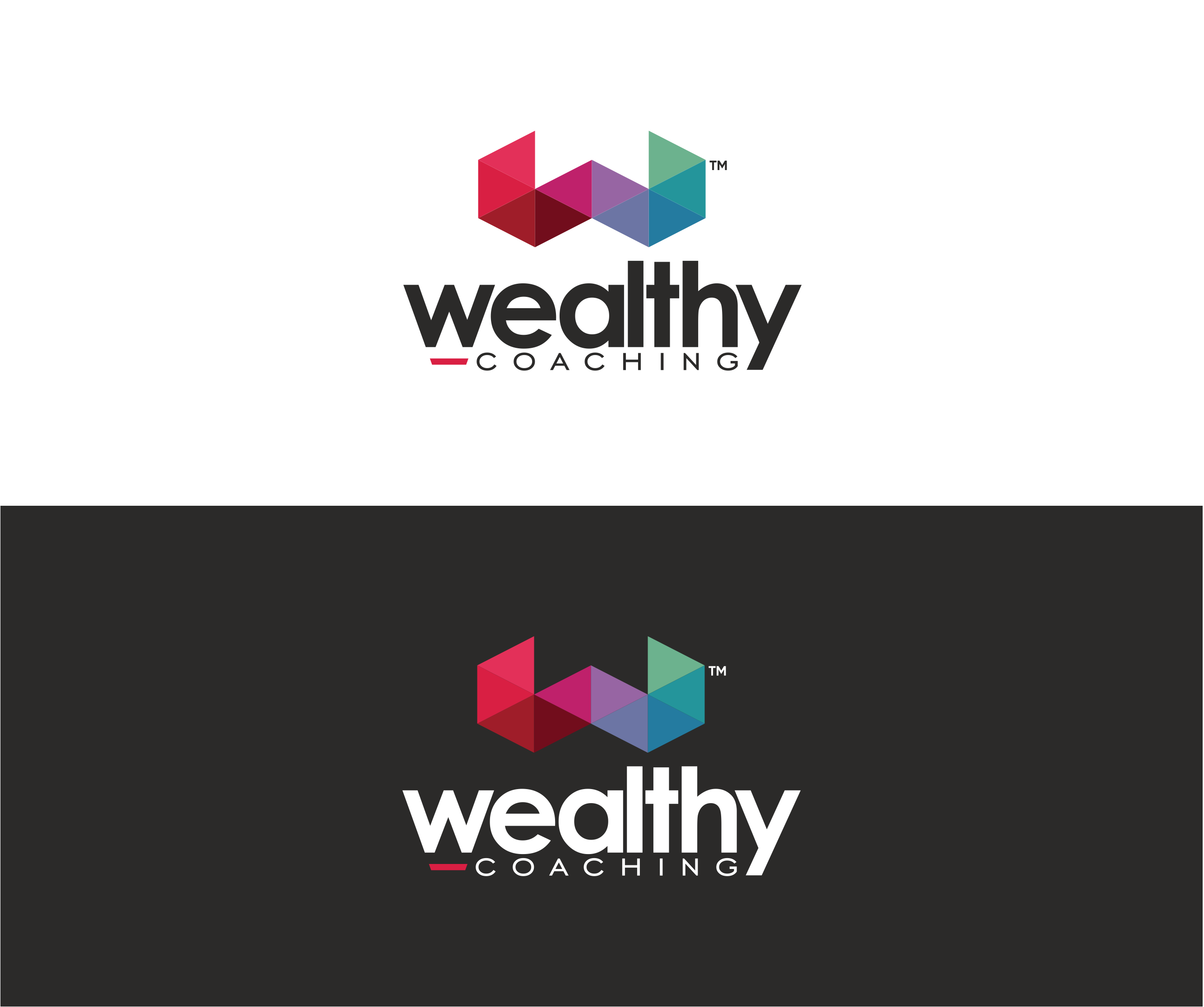 Logo Design by Tony Bishop for this project | Design #28306222