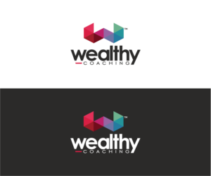 Logo Design by Tony Bishop for this project | Design: #28306222