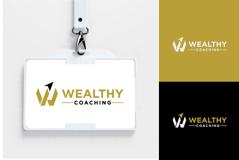 Diseño de Logo por riyad123 para este proyecto | Diseño #28304675