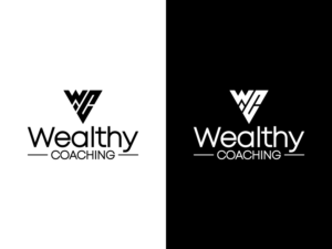 Logo Design by 439 Creations for this project | Design: #28305824