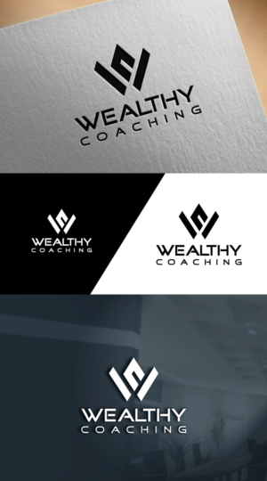 Logo Design by amran mollaa for this project | Design: #28305684