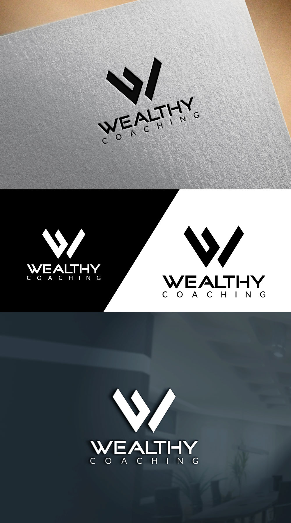 Logo Design by amran mollaa for this project | Design #28317301