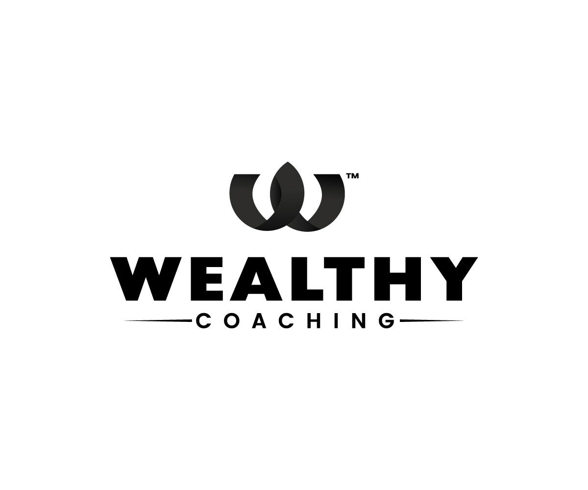 Logo Design by SimonKu for this project | Design #28355902