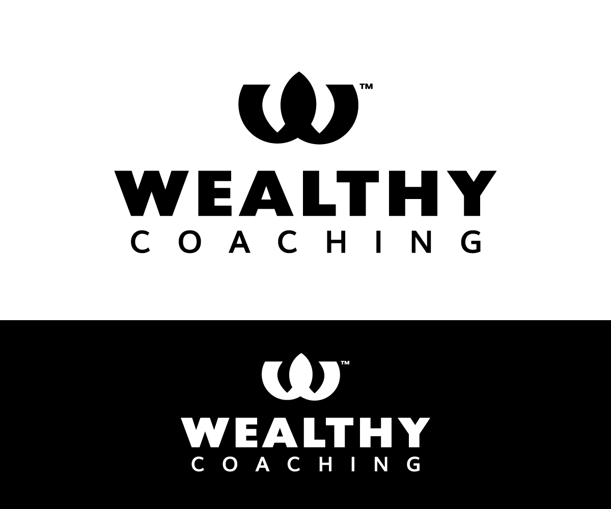 Logo Design by SimonKu for this project | Design: #28415324