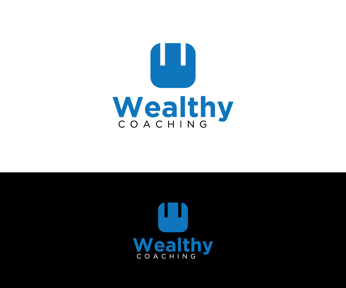 Diseño de Logo por Kavth para este proyecto | Diseño #28339995