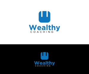 Logo Design by Kavth for this project | Design: #28339995
