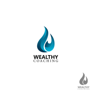 Logo Design by fastball for this project | Design: #28335046
