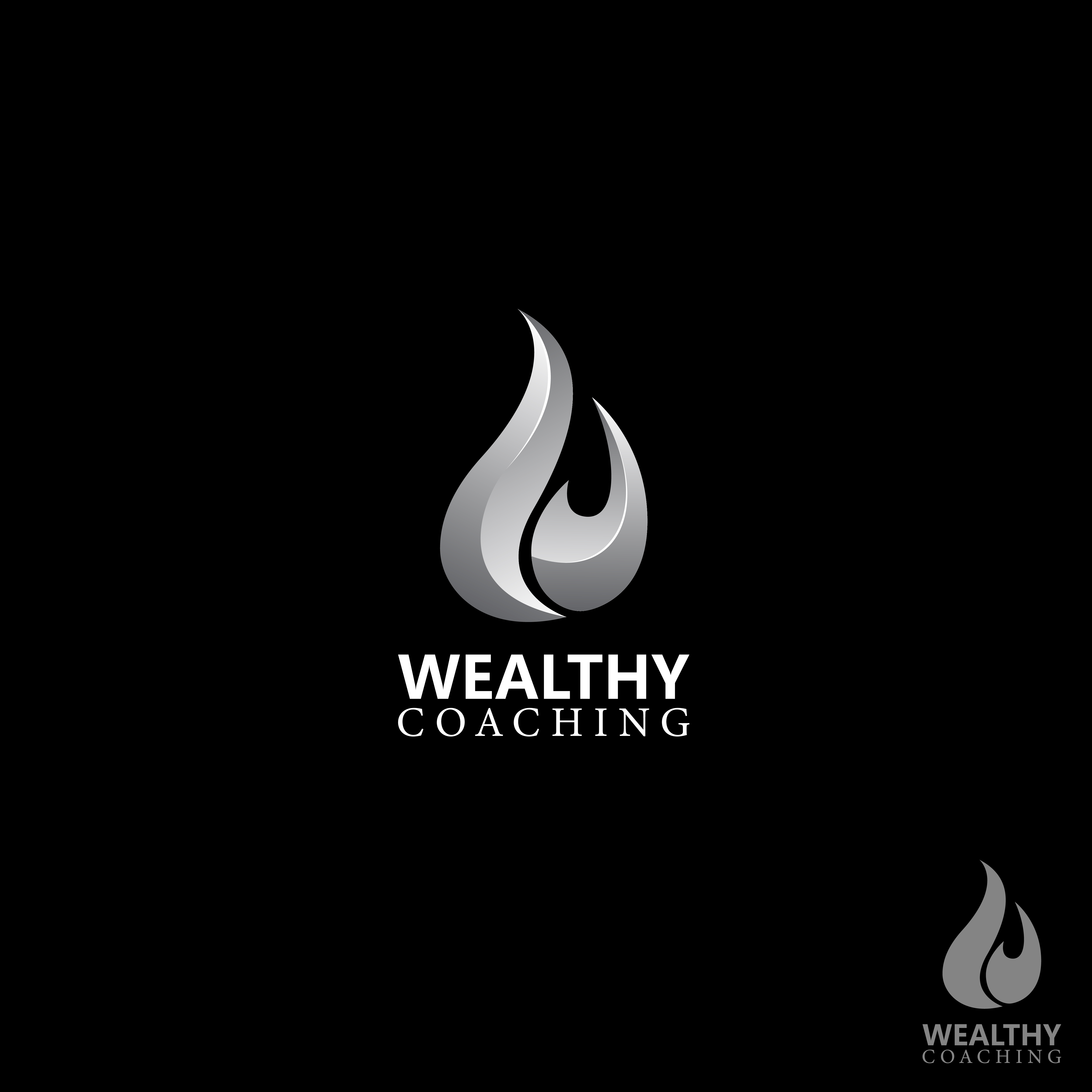 Logo Design by fastball for this project | Design #28335047