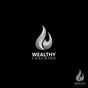 Logo Design by fastball for this project | Design: #28335047