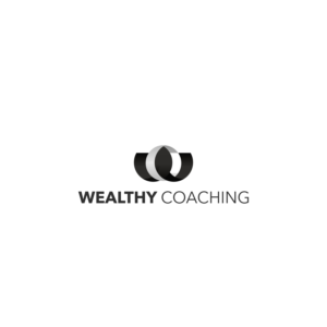 Logo Design by Jeferson HP for this project | Design: #28304908