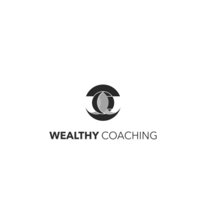 Logo Design by Jeferson HP for this project | Design: #28304909