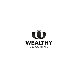 Logo Design by Jeferson HP for this project | Design: #28304910