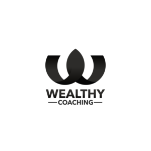 Logo Design by Jeferson HP for this project | Design: #28316293