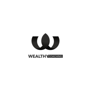 Logo Design by Jeferson HP for this project | Design: #28316294