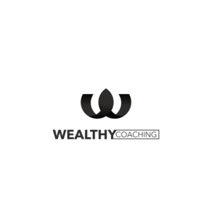 Logo Design by Jeferson HP for this project | Design: #28316295