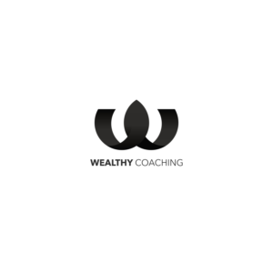 Logo Design by Jeferson HP for this project | Design: #28316296