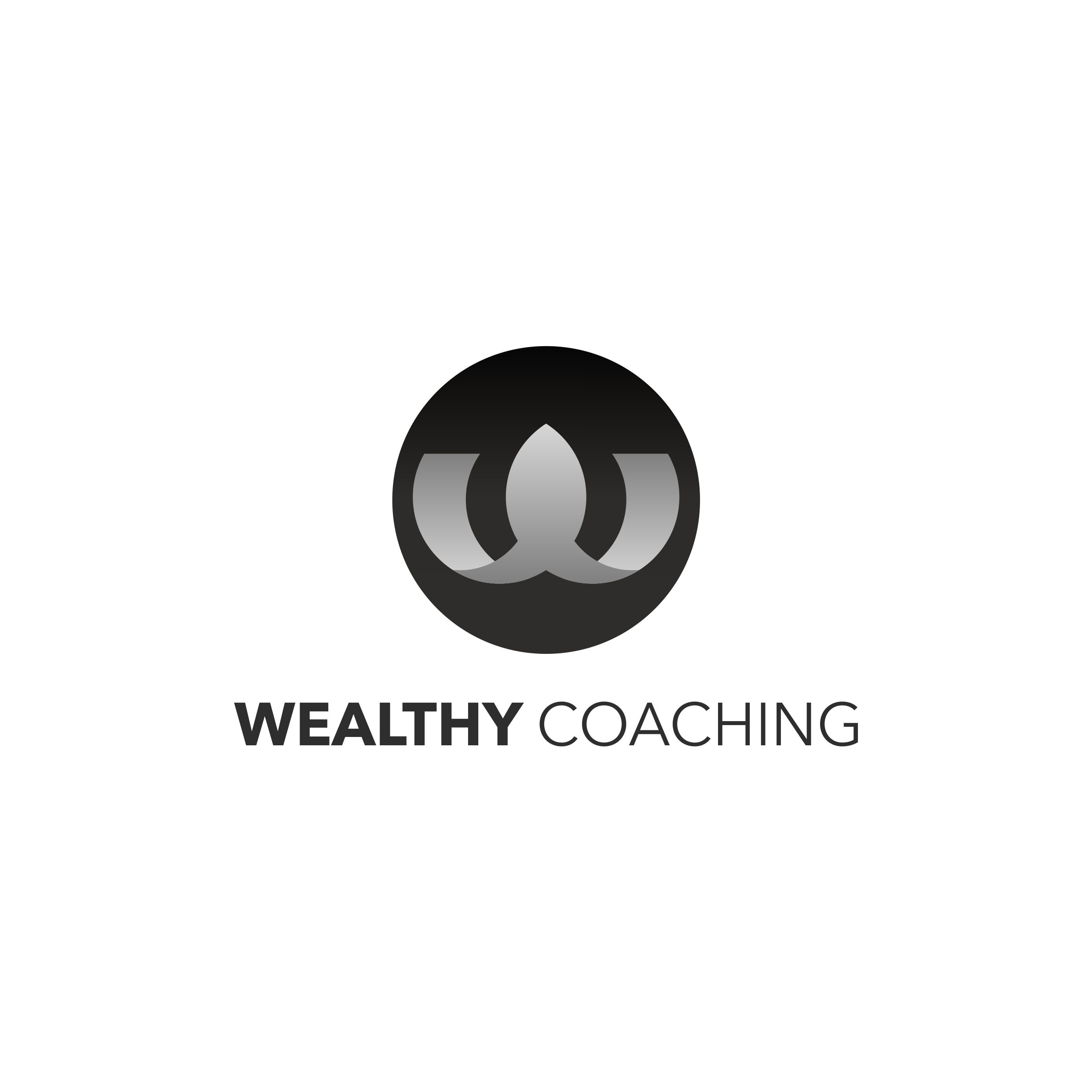 Logo Design by Jeferson HP for this project | Design #28316297