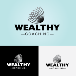 Logo Design by wdishan fernando