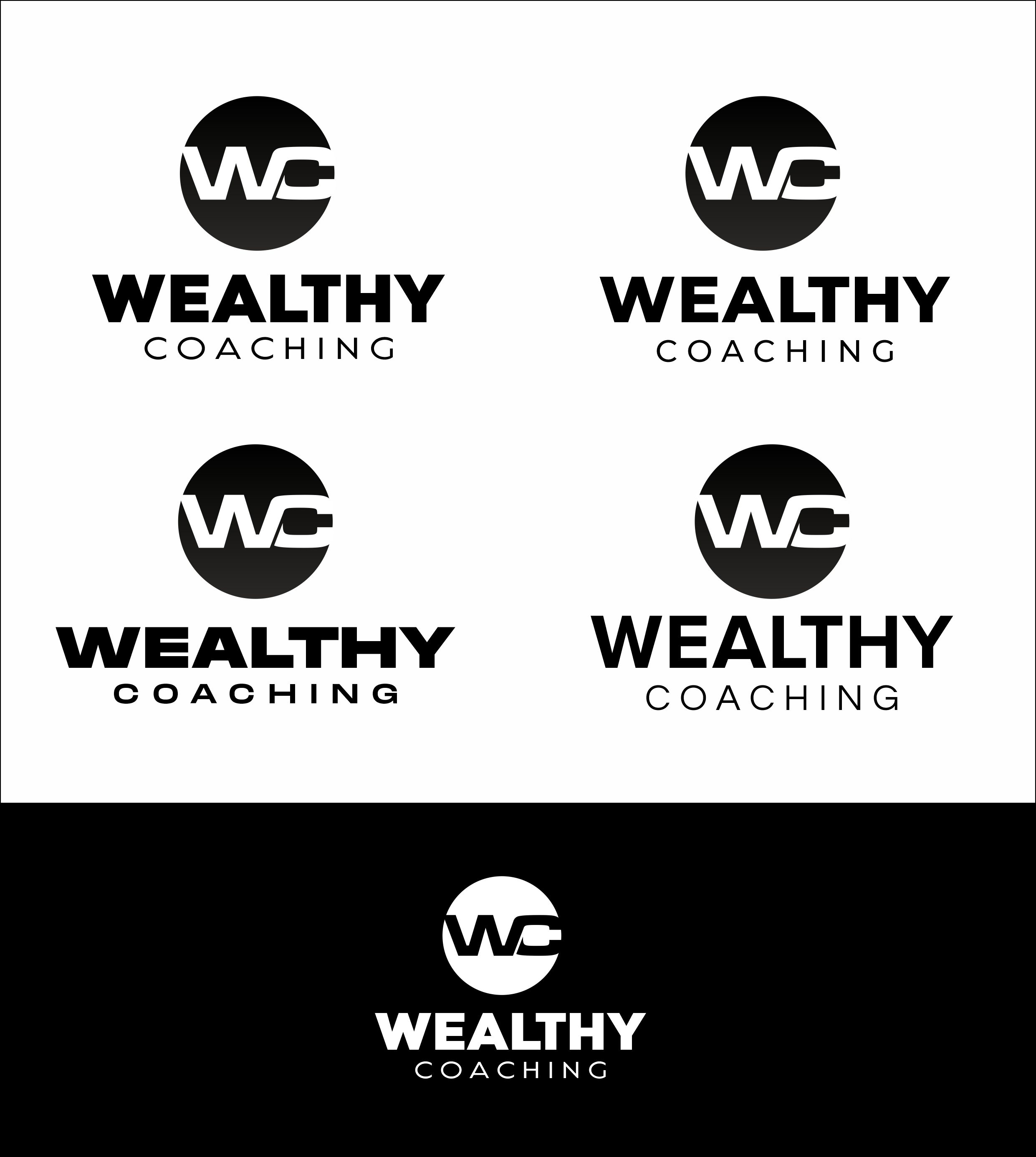 Logo Design by kgraphics2011 for this project | Design #28275607