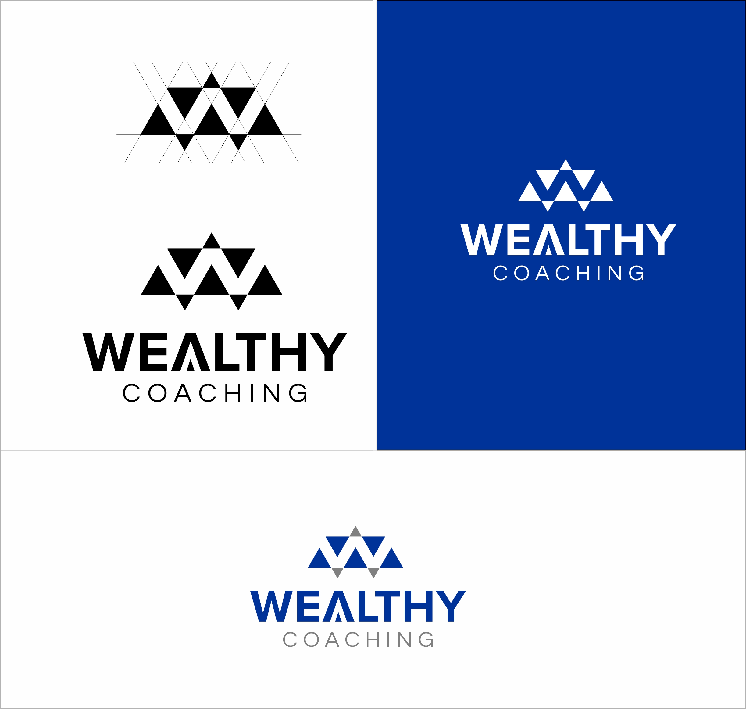 Diseño de Logo por kgraphics2011 para este proyecto | Diseño #28331553