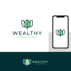 Logo Design by creative.bugs for this project | Design: #28310468