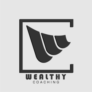 Logo Design by e SOL2023