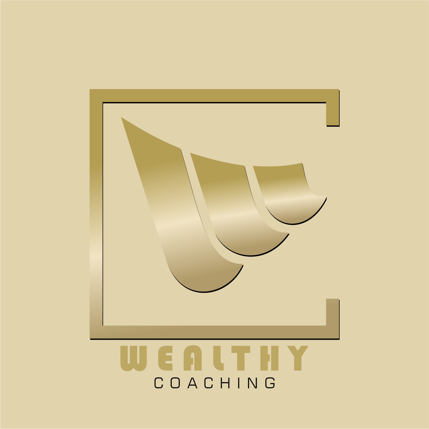 Logo Design by e SOL2023 for this project | Design #28322935