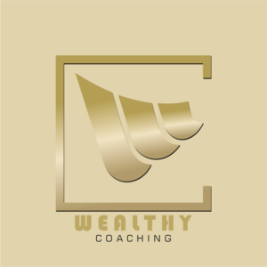 Logo Design by e SOL2023 for this project | Design: #28322935