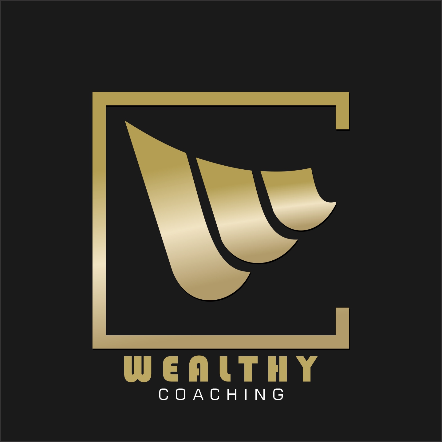 Logo Design by e SOL2023 for this project | Design #28322936