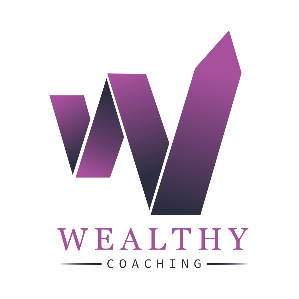 Logo Design by e SOL2023 for this project | Design #28323066