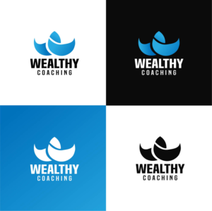 Diseño de Logo por Indra Mahendra para este proyecto | Diseño #28336432