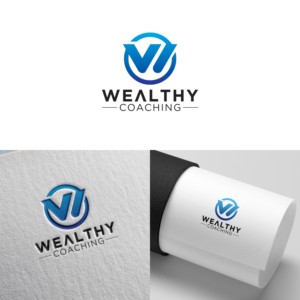 Logo Design by ZinKo for this project | Design: #28335984