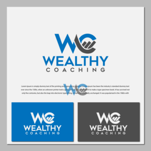 Logo Design by Tonmoyy