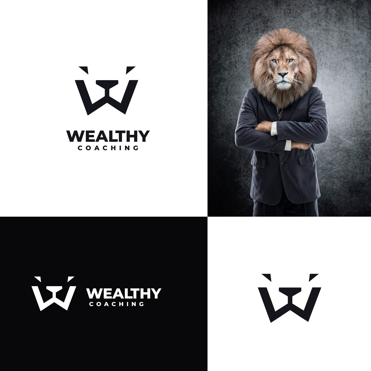 Design de Logo par Abdul 20 pour ce projet | Design #28306093