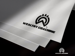 Logo Design by UMBRA Designs for this project | Design: #28304904