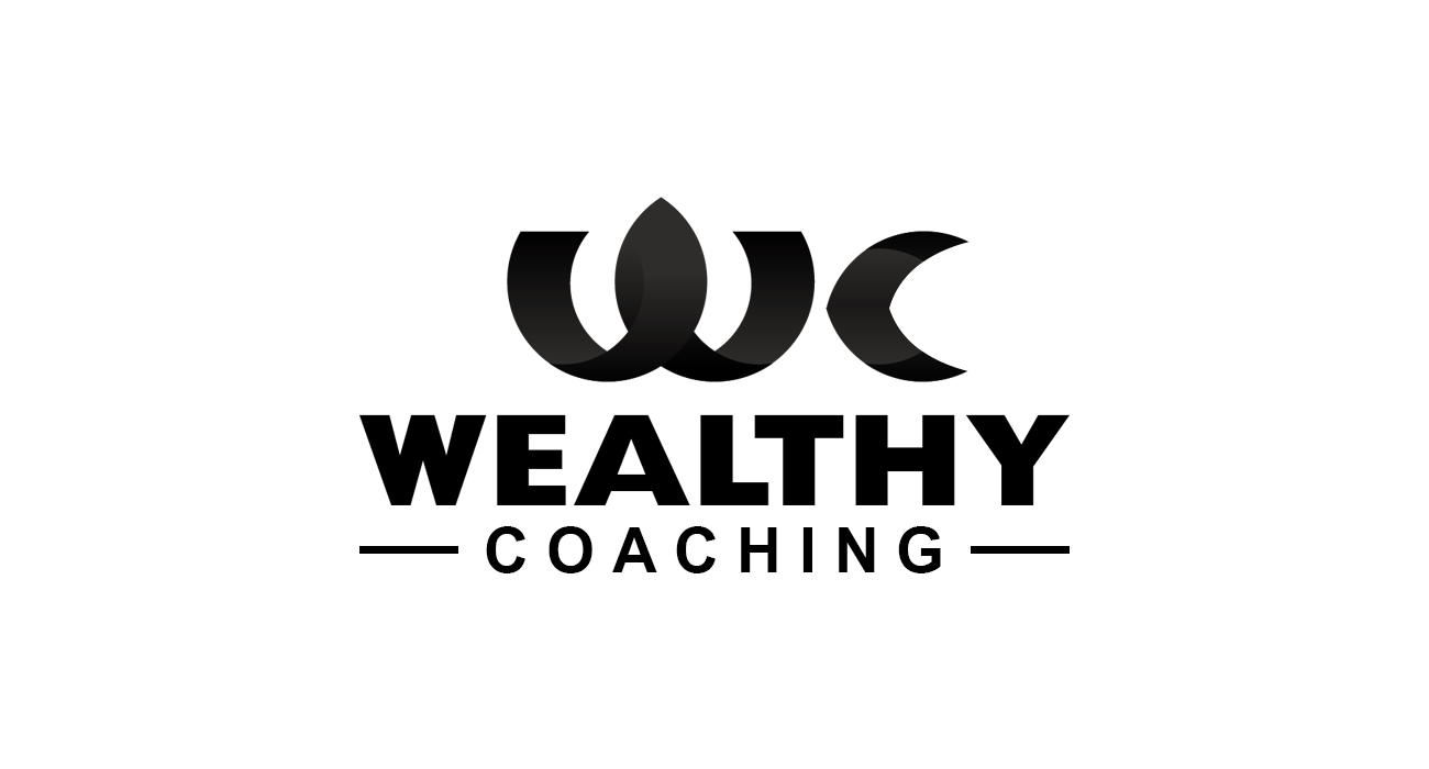Logo Design by Soonia for this project | Design #28309042