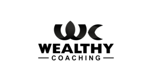 Logo Design by Soonia for this project | Design: #28309042