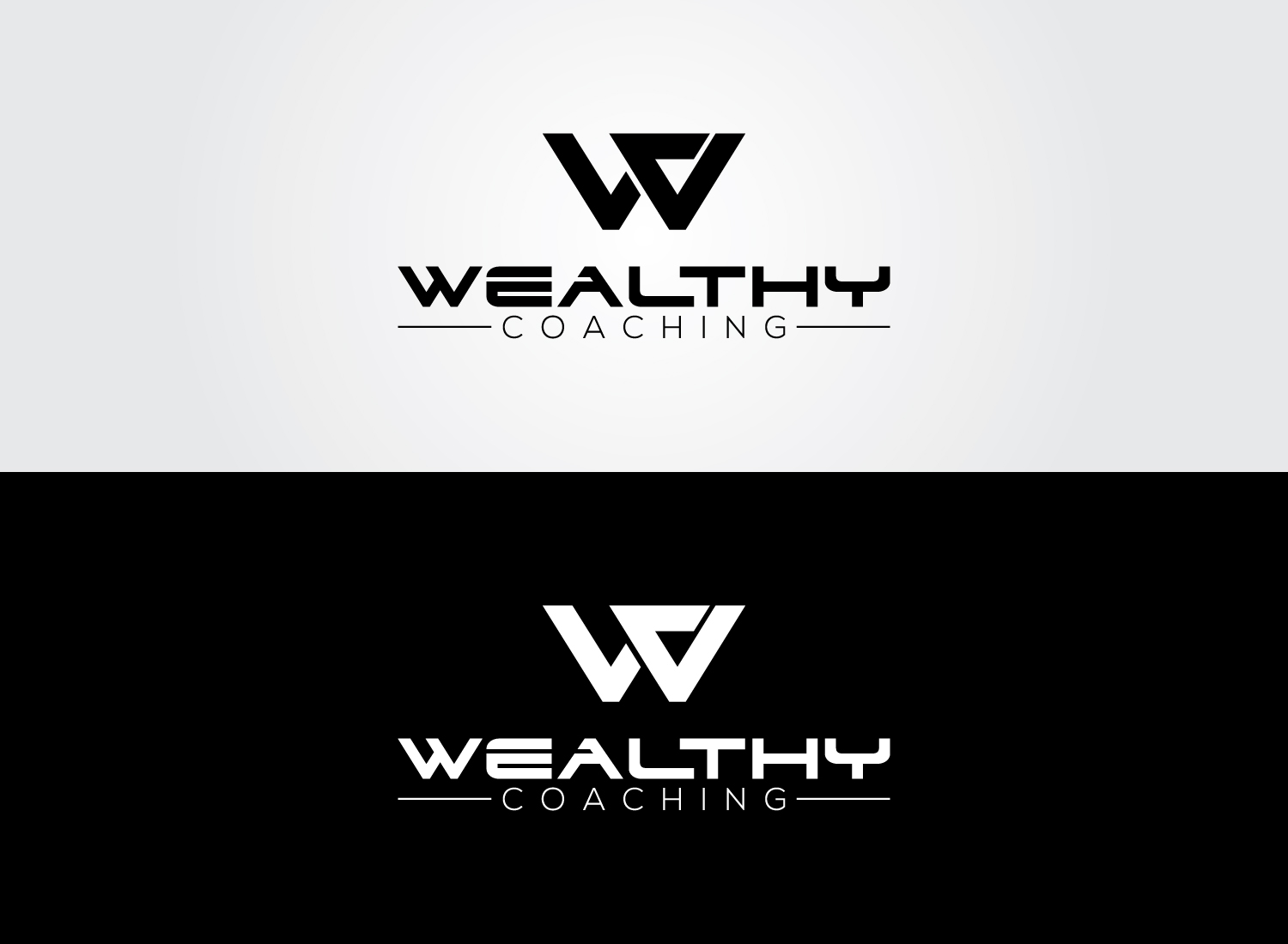Logo Design by Mr_Logo for this project | Design #28311158