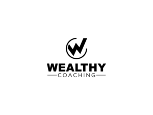 Logo Design by BNdesigner for this project | Design: #28306136