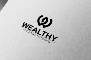 Diseño de Logo por Adeel Rahman para este proyecto | Diseño #28307452