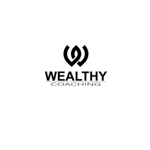 Logo Design by Adeel Rahman for this project | Design: #28307460