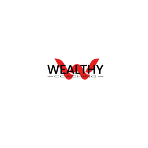 Logo Design by Adeel Rahman for this project | Design: #28307723