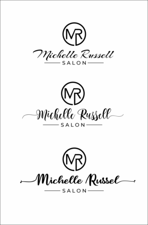 Logo Design by kgraphics2011