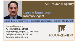 Diseño de Tarjeta de Presentación por green82 para este proyecto | Diseño: #3112536