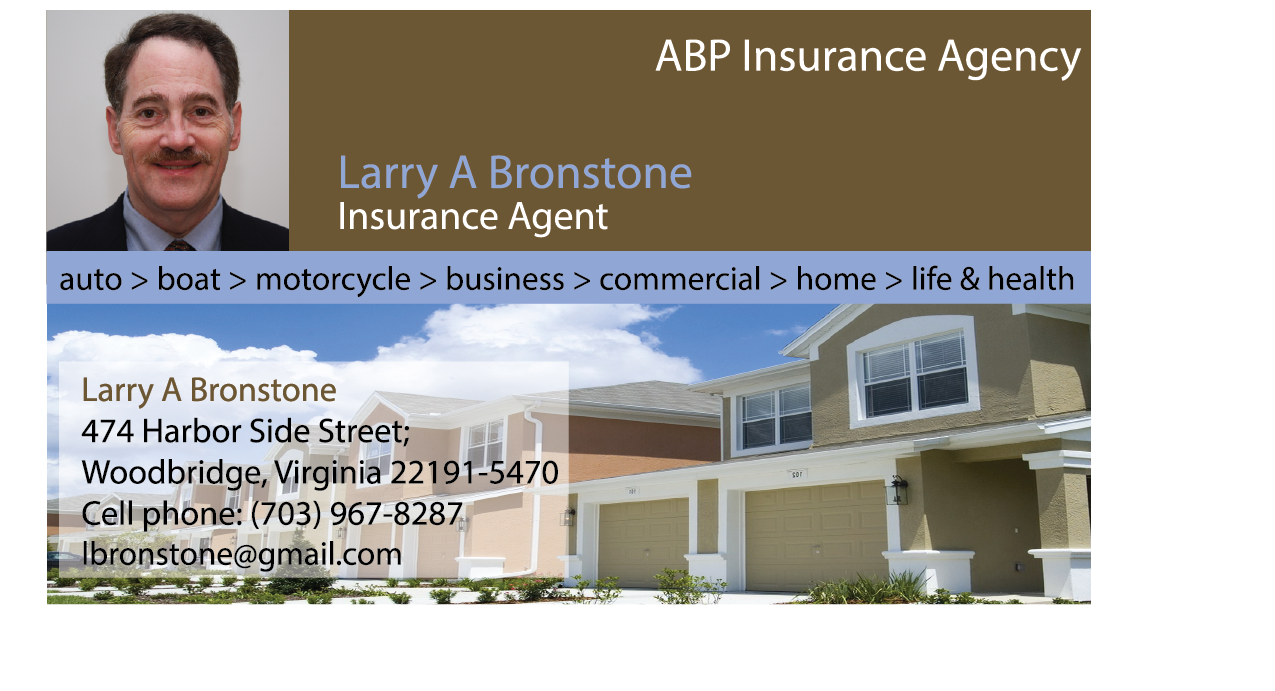 Diseño de Tarjeta de Presentación por green82 para este proyecto | Diseño #3112698