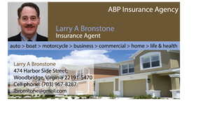 Diseño de Tarjeta de Presentación por green82 para este proyecto | Diseño: #3112698