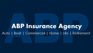 Diseño de Tarjeta de Presentación por muchADO para este proyecto | Diseño: #3069215