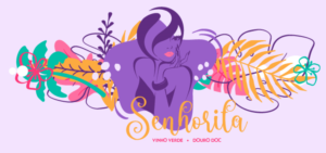 Diseño de Etiqueta por Cathy McClure para Vicente Faria Vinhos S.A. | Diseño: #28288733