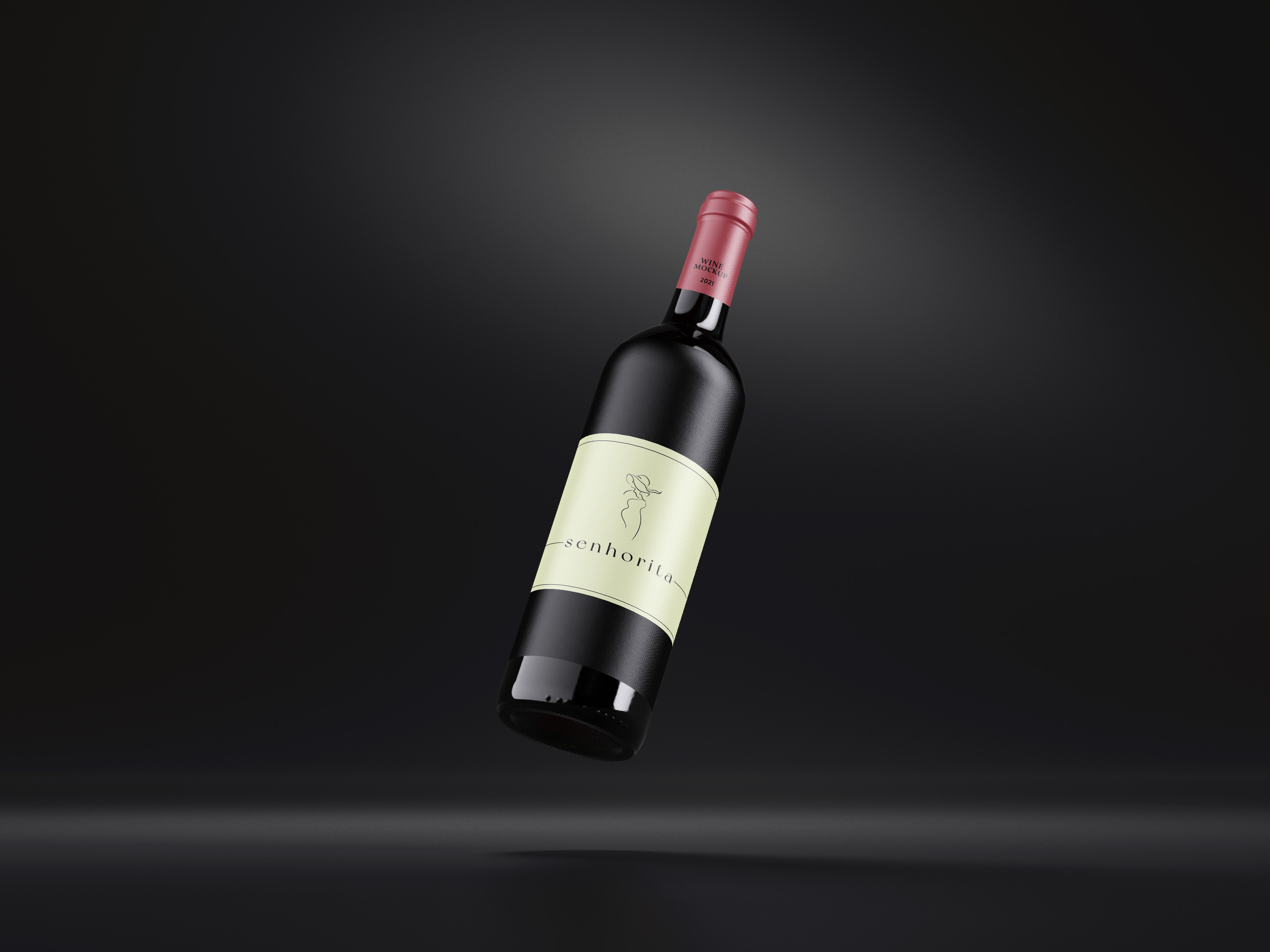 Diseño de Etiqueta por rki_designs para Vicente Faria Vinhos S.A. | Diseño #28308514
