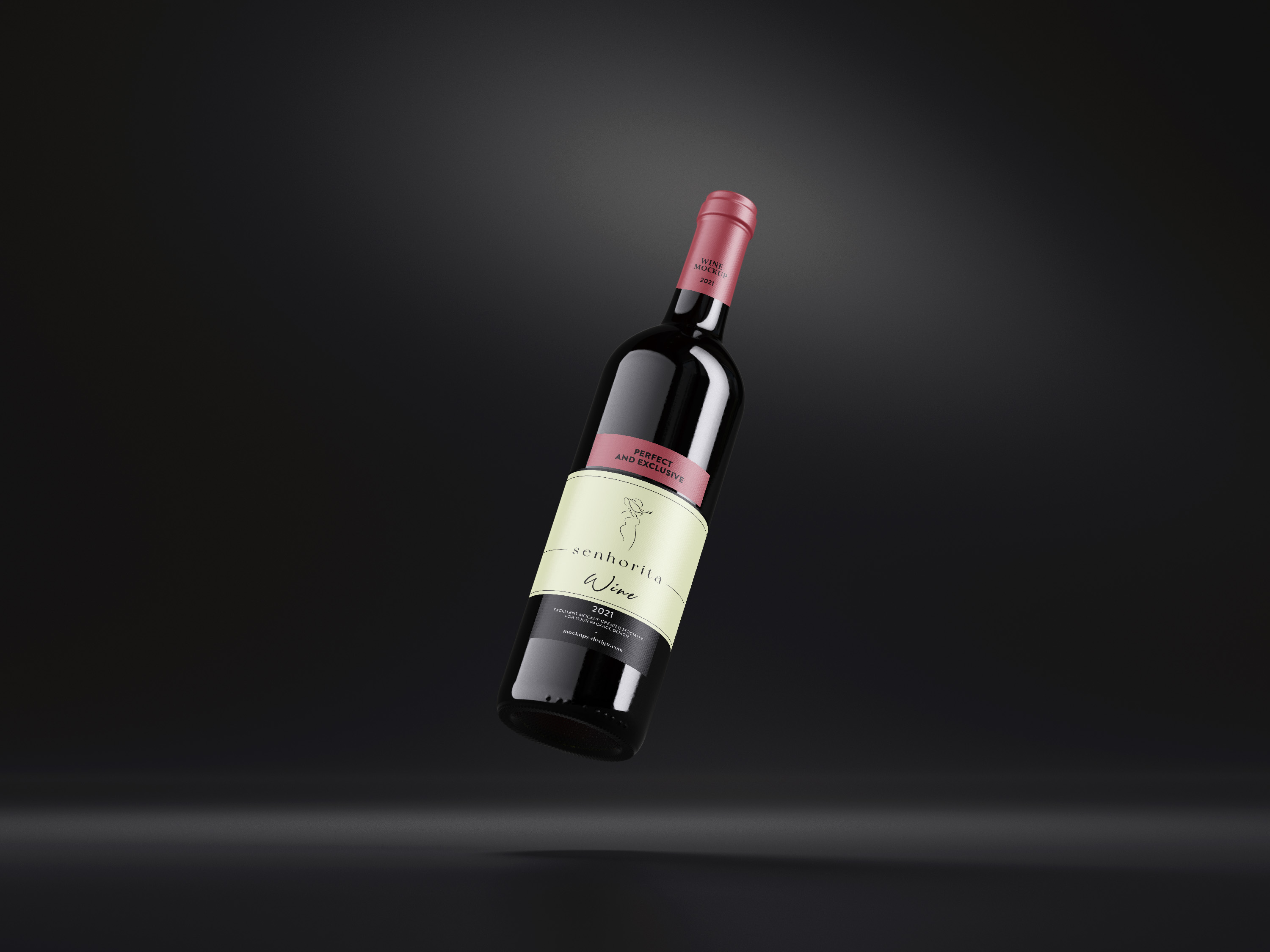 Label Design by rki_designs for Vicente Faria Vinhos S.A. | Design #28308581
